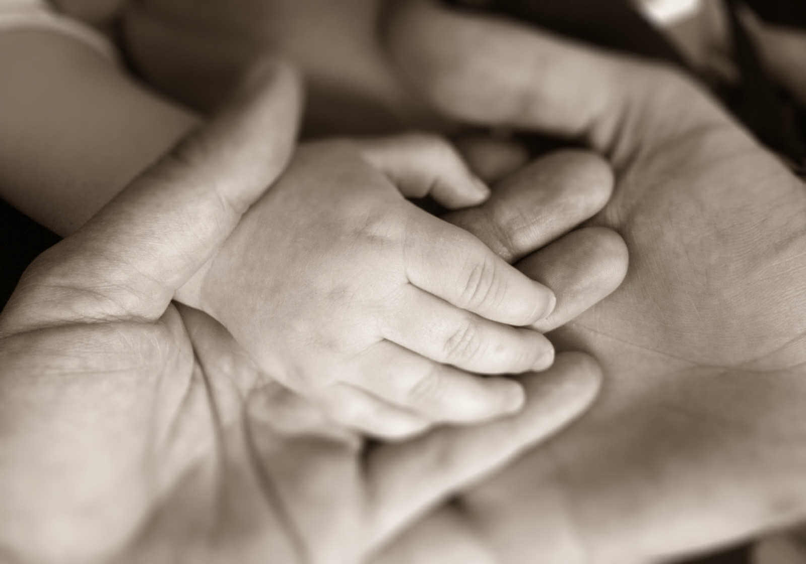 Come Andare Dallo Psicologo Senza Dirlo Ai Genitori